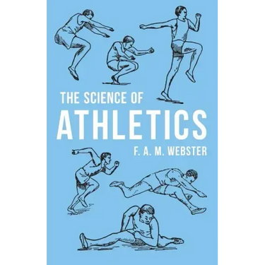 The Science of Athletics