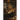Death of an Alchemist