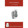 At the Villa Rose