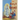 The Holy Rosary