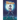 The World of Aluna: Omnibus