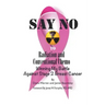 Say No to Radiation and Conventional Chemo: Winning My Battle Against Stage 2 Breast Cancer