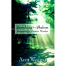 Searching for Shalom: Resources for Creative Worship