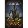 A New War