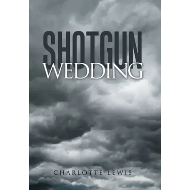 Shotgun Wedding