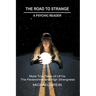 The Road to Strange: A Psychic Reader