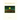 The Entire City, a commentary on three texts
