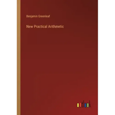 New Practical Arithmetic
