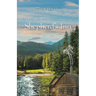 Shepherd's Inn, the Gift