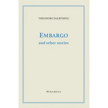 Embargo and Other Stories