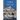 Syros. The noble heart of the Cyclades