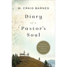 Diary of a Pastor's Soul