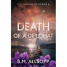 Death Of A Diplomat
