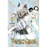 Sacrificial Princess and the King of Beasts, Vol. 7