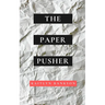 The Paper Pusher
