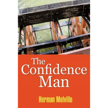 The Confidence-Man