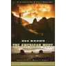 American West