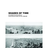Shades of Time