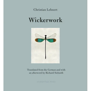 Wickerwork