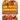 Air Fryer Cookbook: Best 100+ Healthy, Delicious and Easy Recipes for Your Family