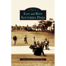 East and West Southern Pines