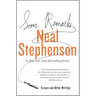 Some Remarks: Essays and Other Writing