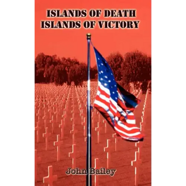 Islands of Death Islands of Victory