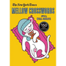 New York Times Mellow Crosswords