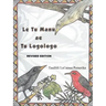 Le Tu Manu ae Tu Logologo: Le Tu Manu...