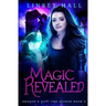 Magic Revealed