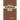 History of the 159th Regiment NYSV