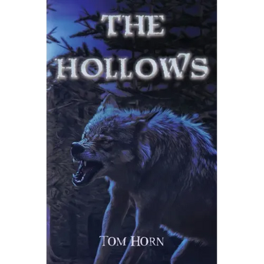 The Hollows