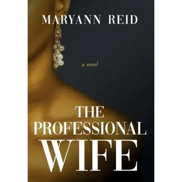 The Professional Wife