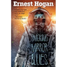 Smoking Mirror Blues: Or, The Return of Tezcatlipoca
