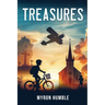 Treasures