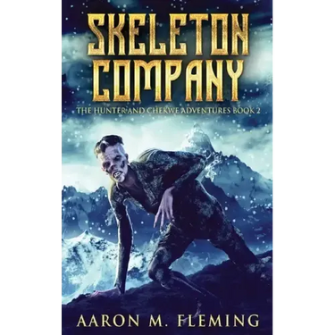 Skeleton Company