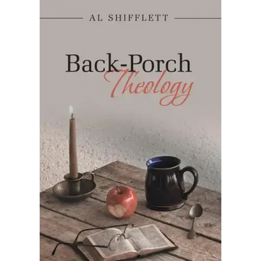 Back-Porch Theology