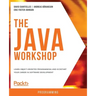 The Java Workshop