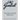 The Goebel Collector's Guide: Volume One