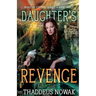 Daughter's Revenge
