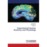 Experimental Human Anatomy and Physiology