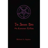 The Satanic Bible: 50th Anniversary ReVision