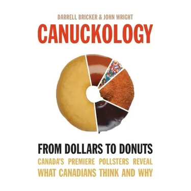 Canuckology