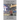 Stories, Sports, and Songs