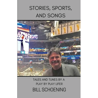 Stories, Sports, and Songs