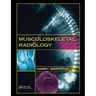 Musculoskeletal Radiology
