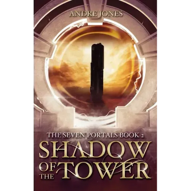 Shadow of the Tower