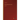 Remains Historical & Literary: Vol. XCIV