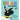 Brian the Brave