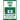 Excel VBA - Easy And Fast Start With Simple Examples: Intermediate's Guide to Learn VBA Programming Step by Step An Introduction to Excel Programming